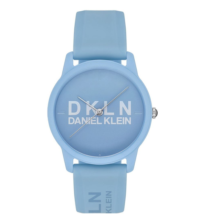 Daniel Klein DK.1.12645-5