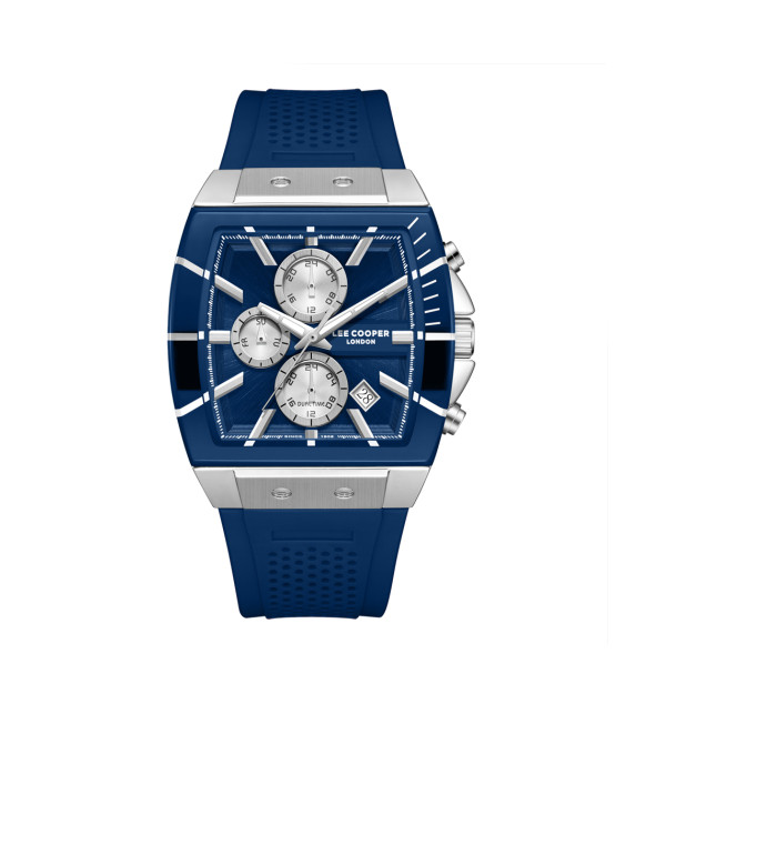 Lee Cooper LC08399.399