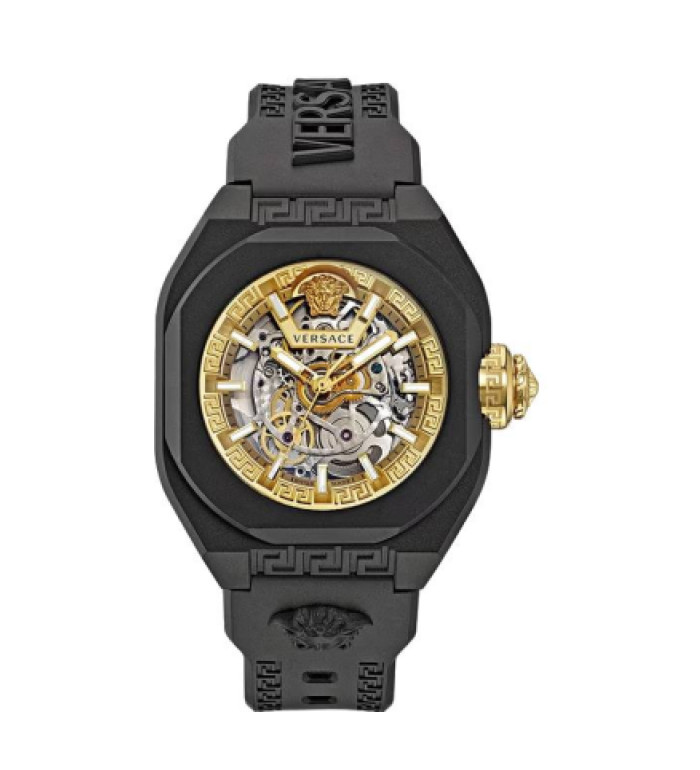 Versace V-Legend VE7L00123
