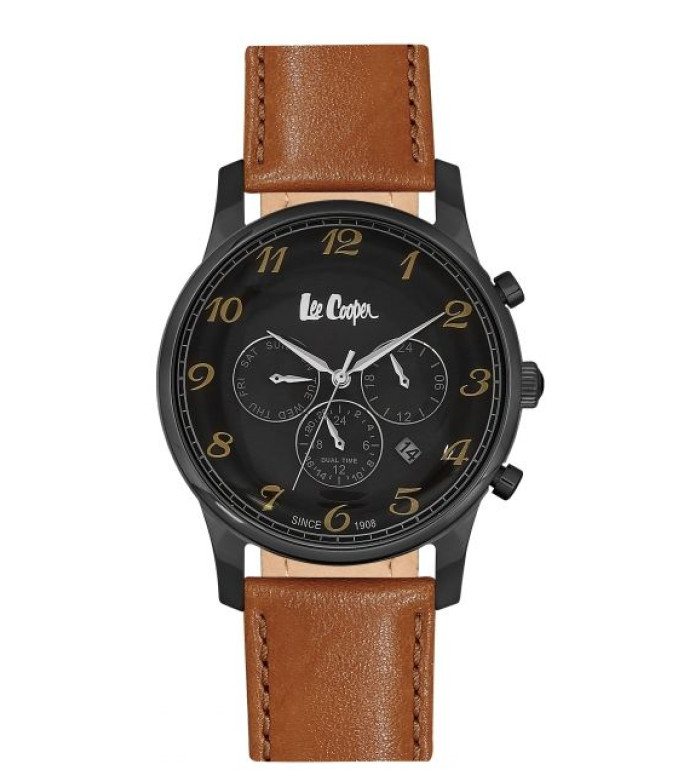Lee Cooper LC06425.655