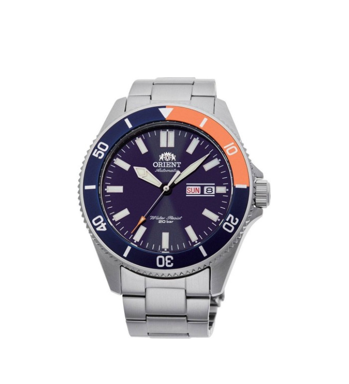 Orient Diving Sport RA-AA0913L