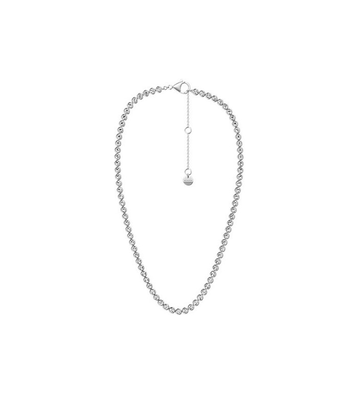 Skagen SKJ5018040