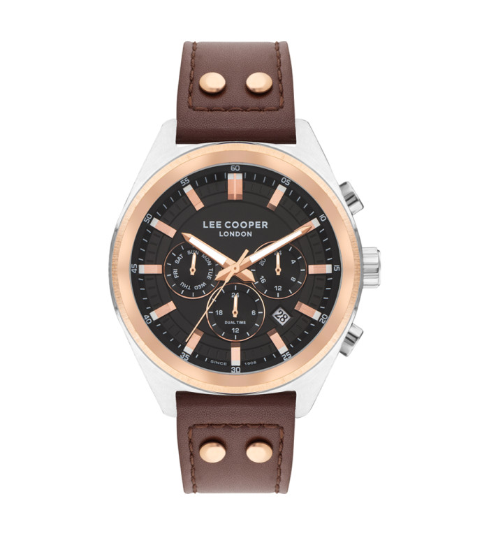 Lee Cooper LC07842.554