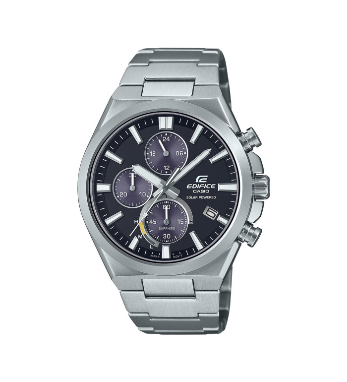 CASIO EDIFICE EFS-S630D-1AVUEF