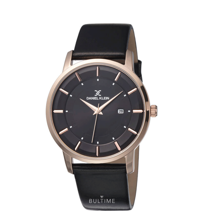 Daniel Klein DK11847-2