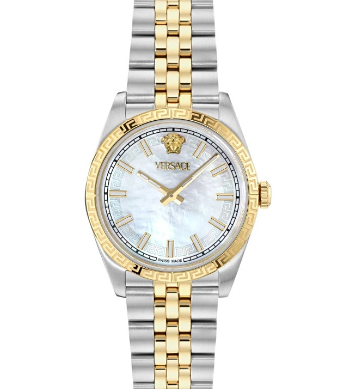 Versace Millenium VE5K00226