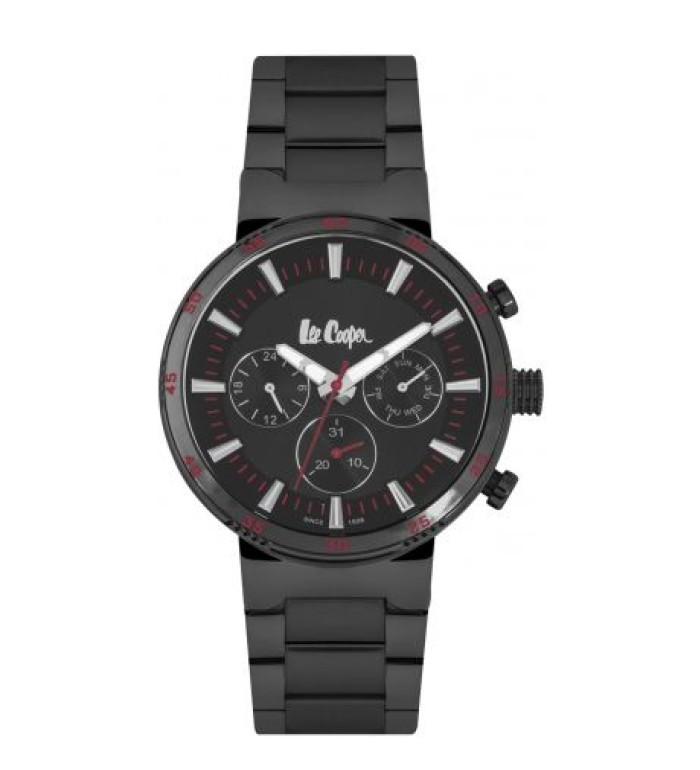 Lee Cooper LC06841.650