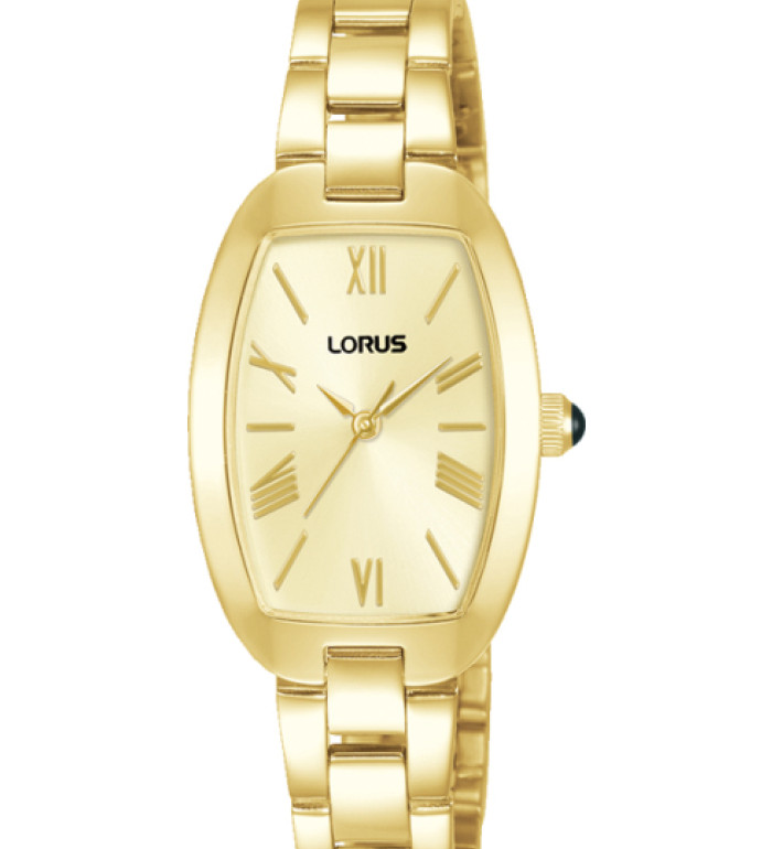 Lorus RG224YX9