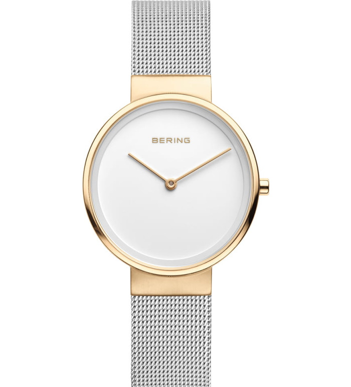 Часовник Bering 14531-010