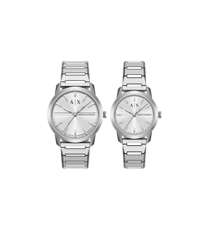 Armani Exchange AX7180SET