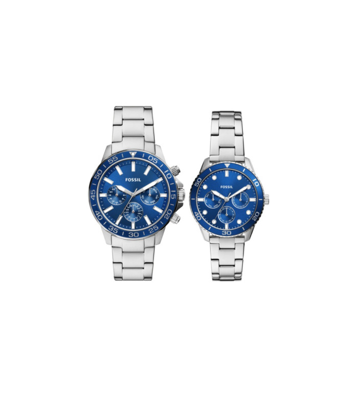 Fossil BQ2828SET