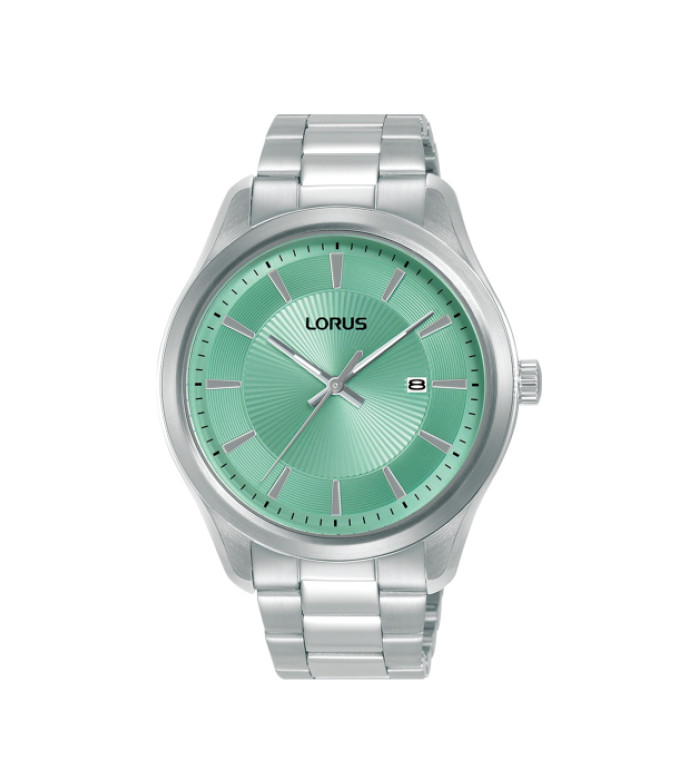 LORUS CLASSIC 42MM  RH931RX9