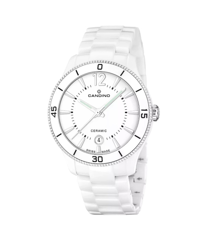 Candino Ceramic C4794/3