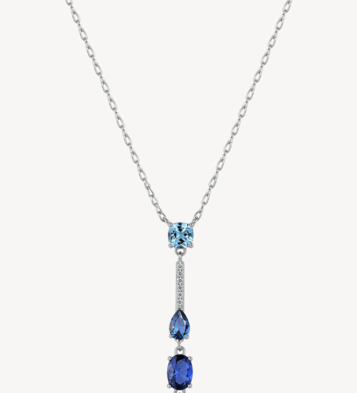 Brosway Fancy колие FFB131
