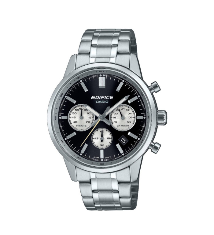 Casio Edifice EFR-575D-1AEF