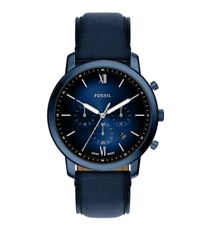 Fossil  FS6168