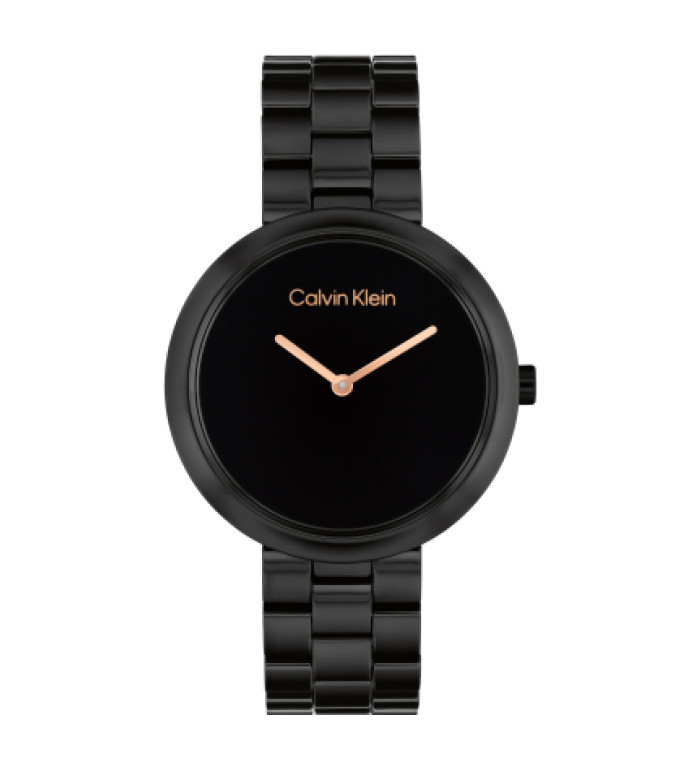 Calvin Klein Pure 25100075