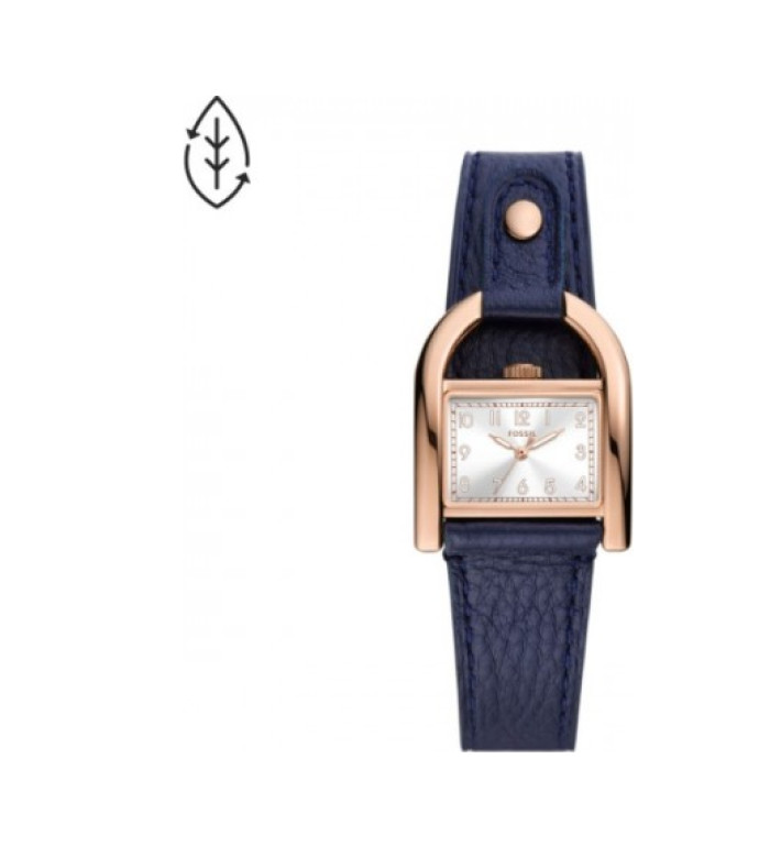 FOSSIL HARWELL 28MM ES5266