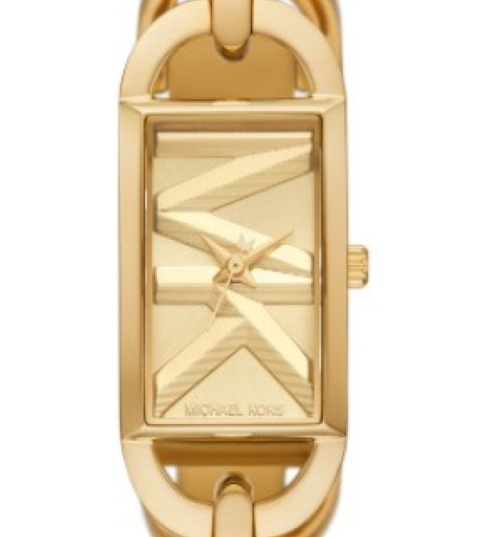 Michael Kors MK7406