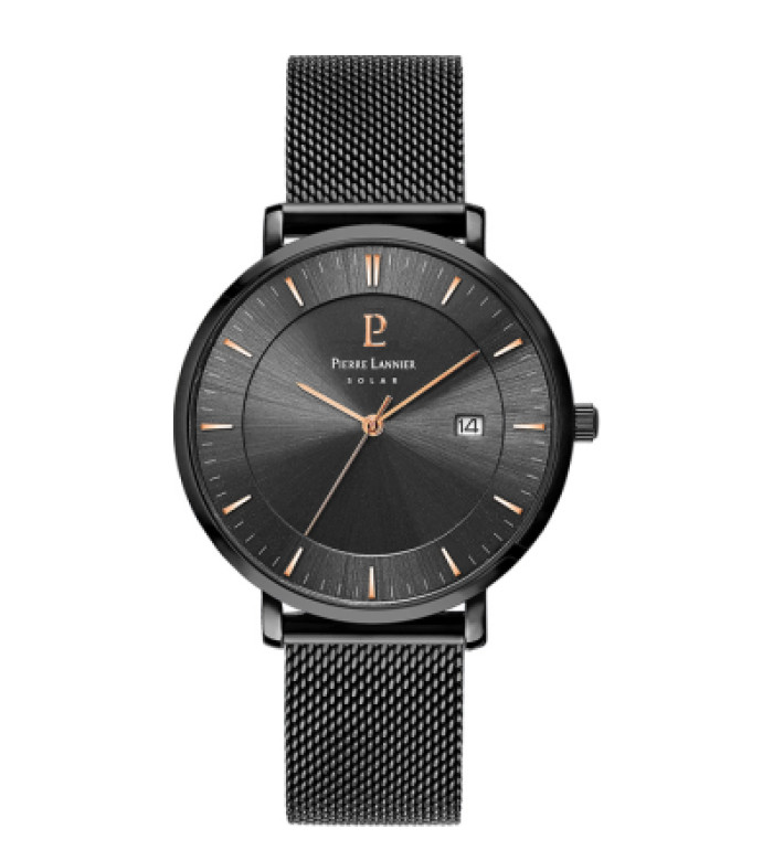 Pierre Lannier Inti 209G439