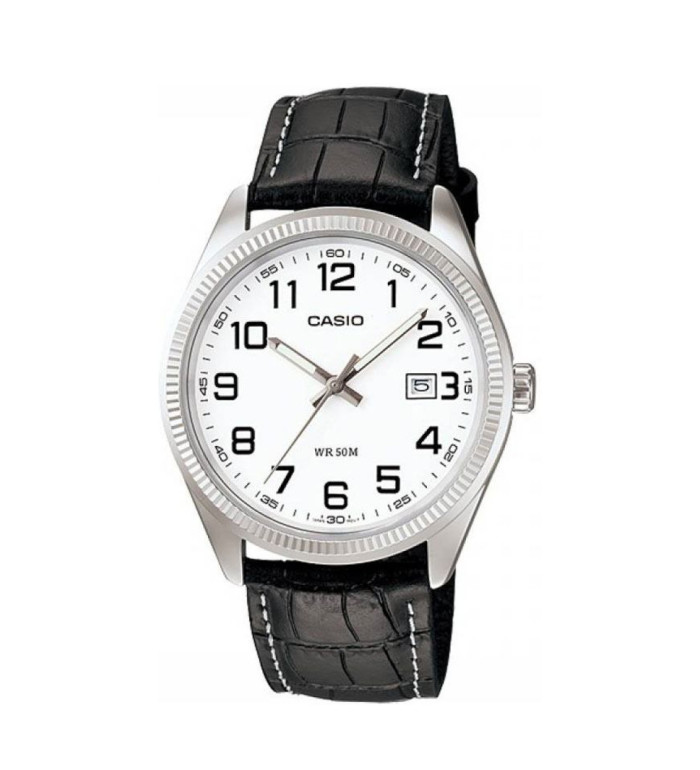 CASIO COLLECTION MTP-1302PL-7BVEF