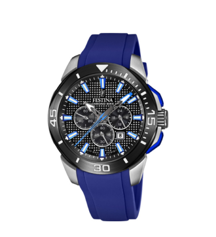 Festina Chrono Bike F20642/1