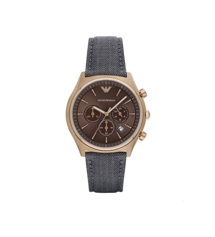 EMPORIO ARMANI AR1976