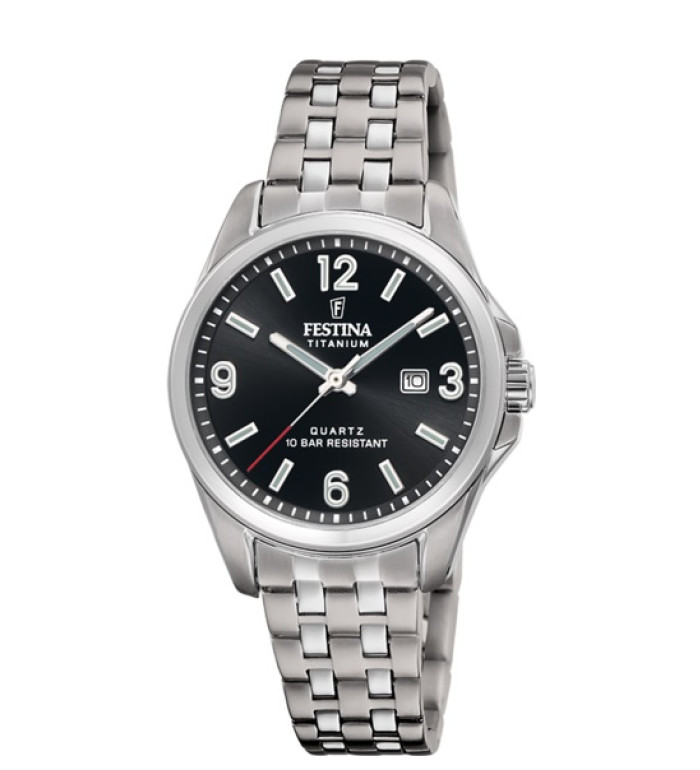 Festina Titanium F20697/3