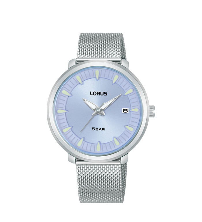 Lorus RG803DX9