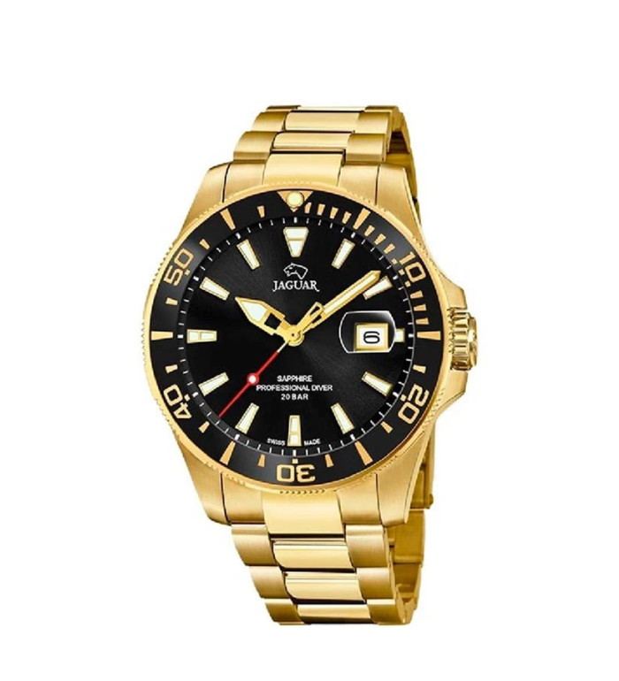 Jaguar Pro Diver J877/3