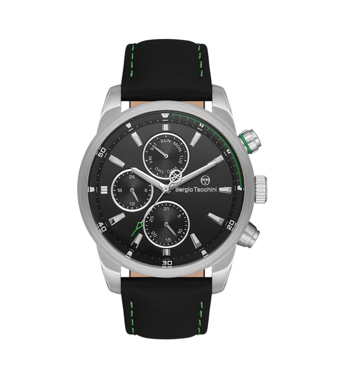 Sergio Tacchini ST.1.10384-1