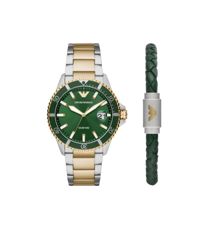 Emporio Armani AR80063SET