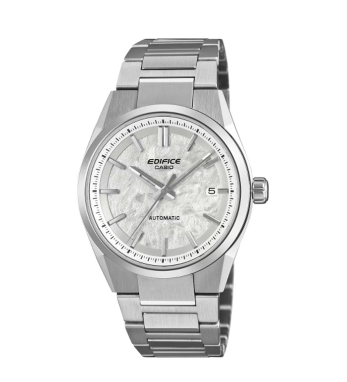 Casio Edifice EFK-110D-7AER