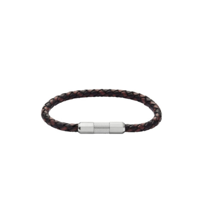 Fossil JF04918040