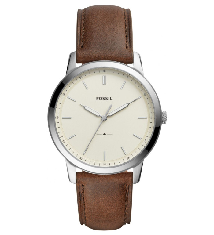 Fossil FS5439