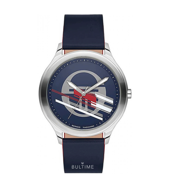 Sergio Tacchini ST.2.109.08