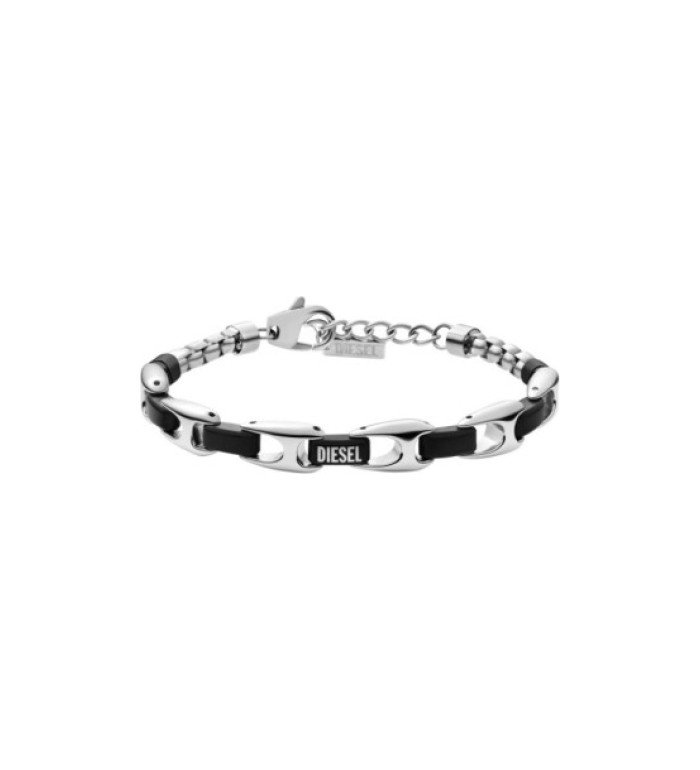 Diesel DX1634931