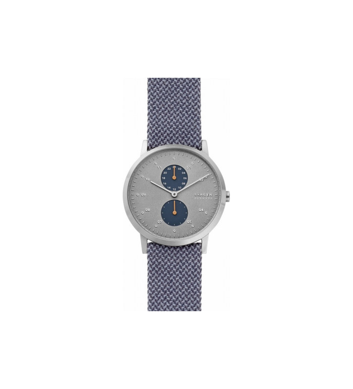 Skagen SKW6524