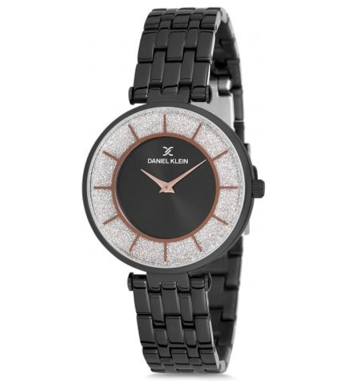 Daniel Klein DK12176-7