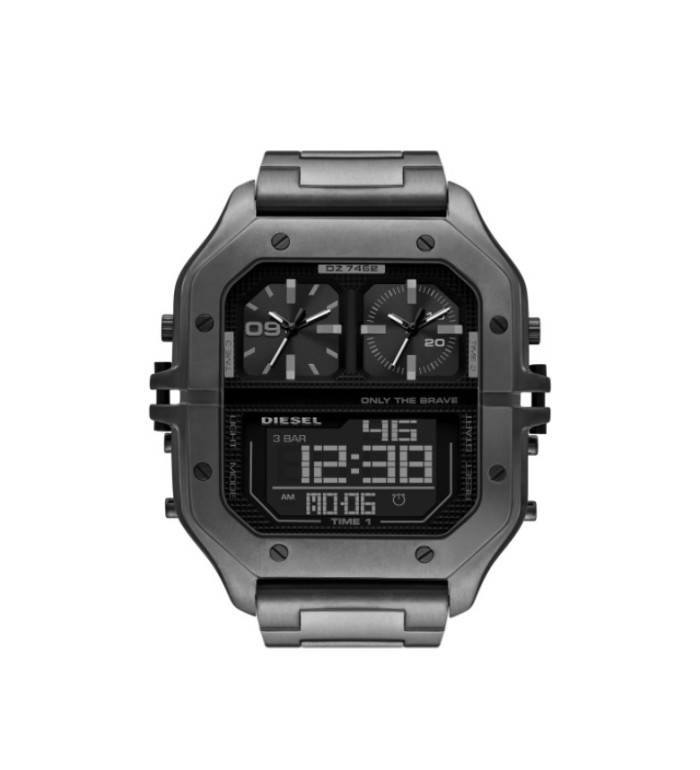 Diesel DZ7462