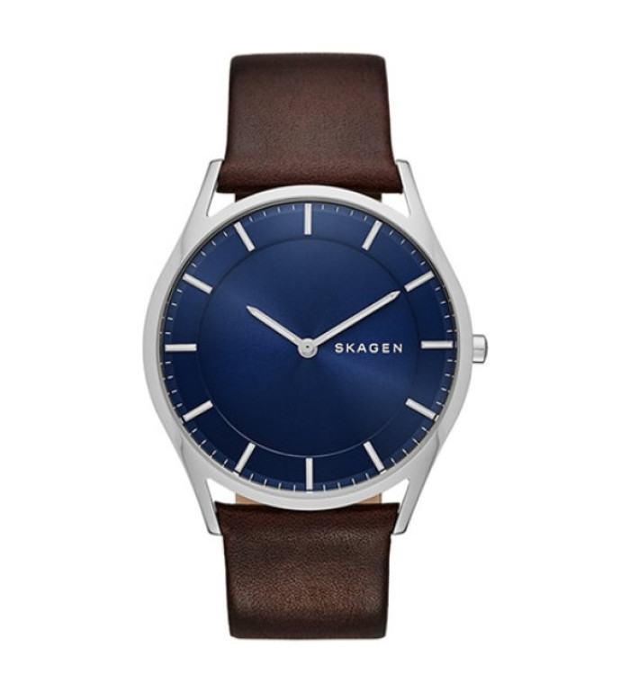 Skagen SKW6237