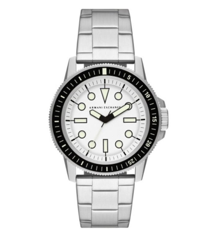 Armani Exchange AX1853