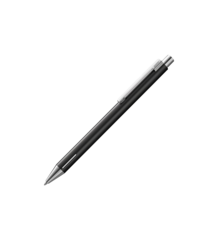 Химикалка Lamy Econ - Black Special Edition
