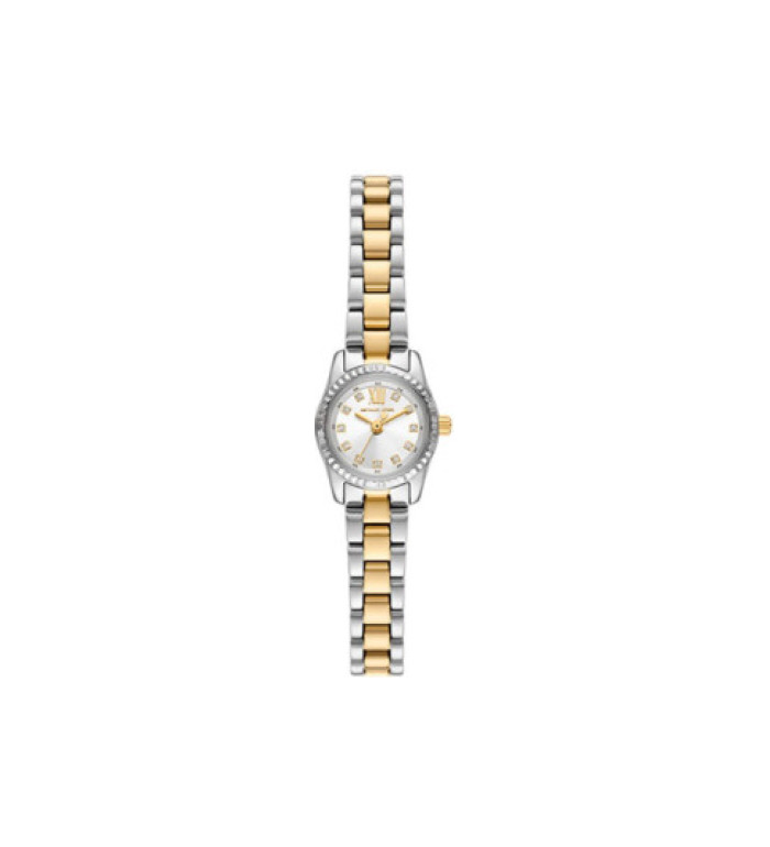 Michael Kors MK4903