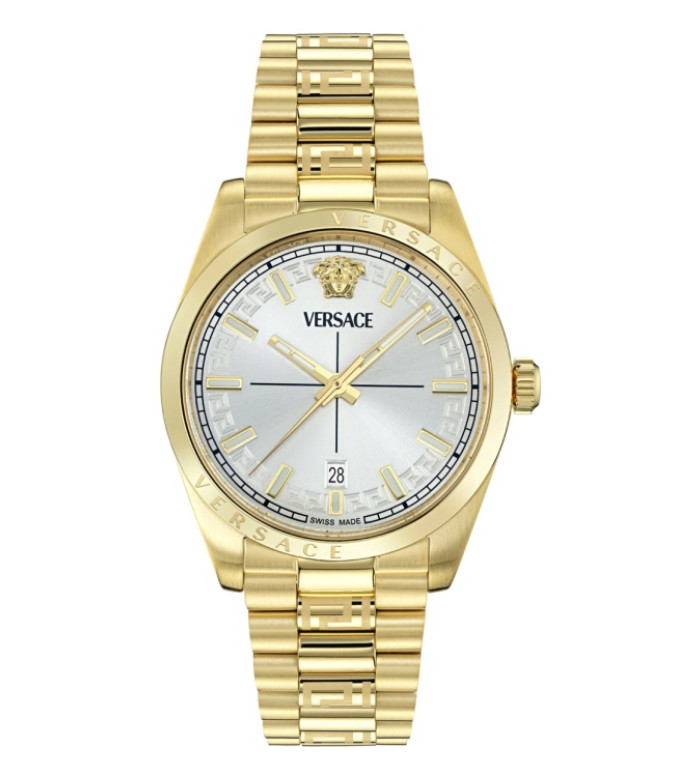 Versace Millenyium VE0G00625