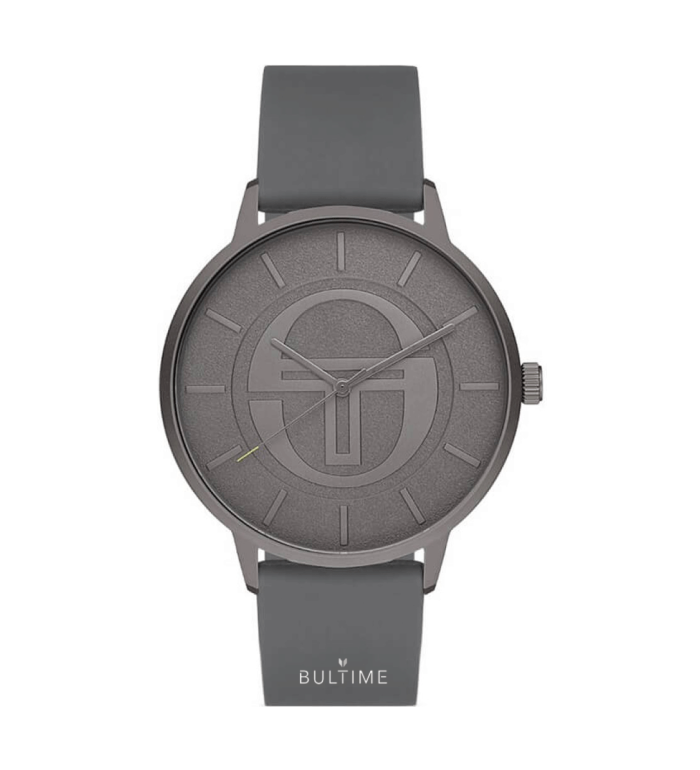 Sergio Tacchini ST.4.107.03