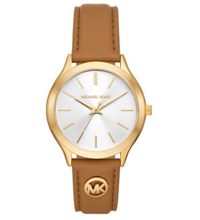 Michael Kors MK7543