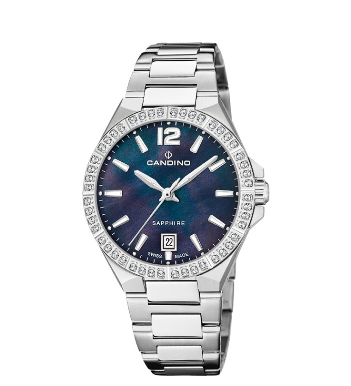 Candino Casual C4760/C