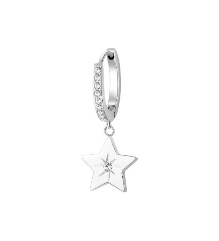 Моно обеца Brosway Chakra BHKE016