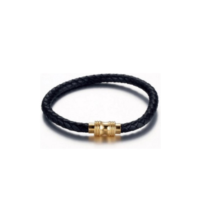 Гривна Lee Cooper LC.B.01342.610